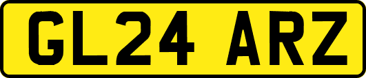 GL24ARZ