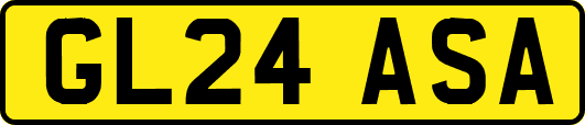 GL24ASA