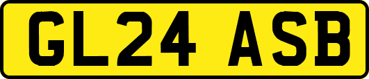 GL24ASB