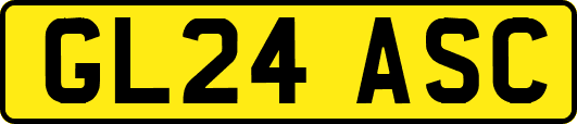 GL24ASC