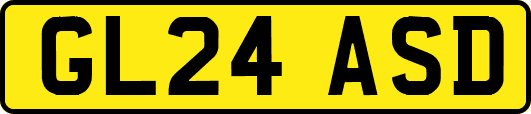 GL24ASD