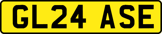GL24ASE