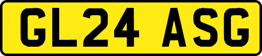 GL24ASG