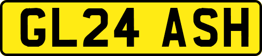 GL24ASH