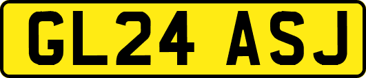 GL24ASJ
