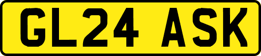 GL24ASK