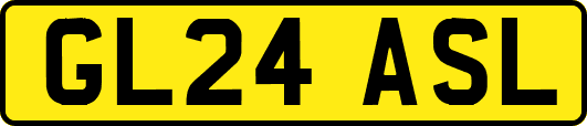 GL24ASL