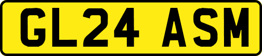 GL24ASM