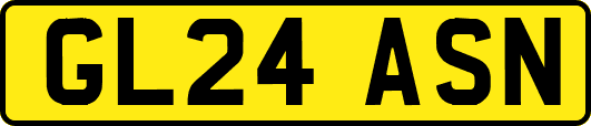 GL24ASN
