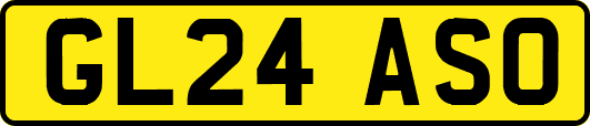 GL24ASO