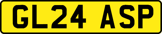 GL24ASP