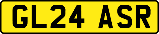 GL24ASR