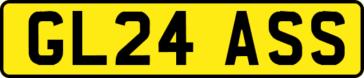 GL24ASS