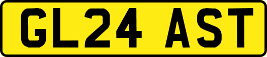 GL24AST