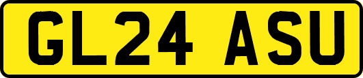 GL24ASU