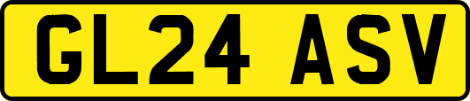 GL24ASV