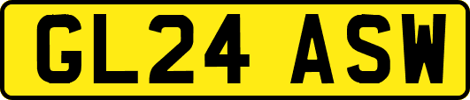 GL24ASW