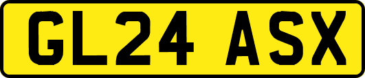 GL24ASX