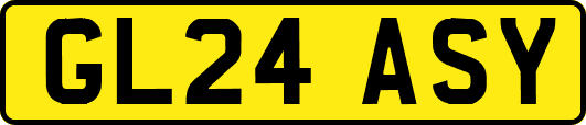 GL24ASY