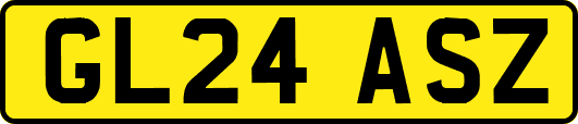 GL24ASZ