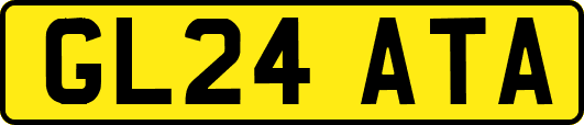 GL24ATA