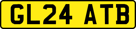 GL24ATB