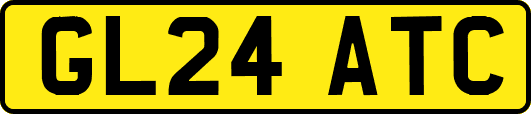 GL24ATC