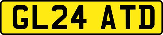 GL24ATD
