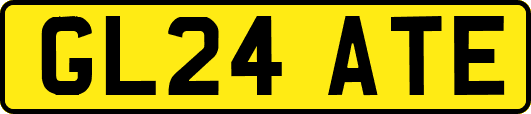 GL24ATE