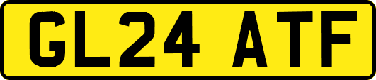 GL24ATF