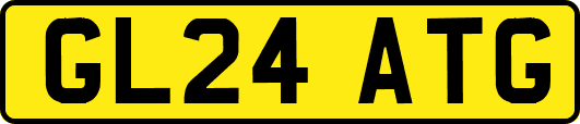 GL24ATG