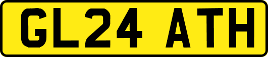 GL24ATH