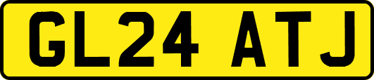 GL24ATJ