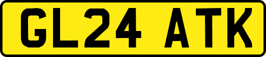 GL24ATK