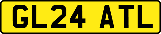 GL24ATL