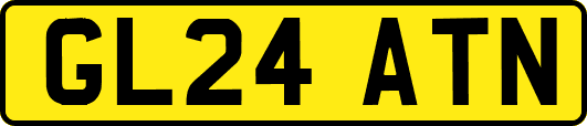 GL24ATN