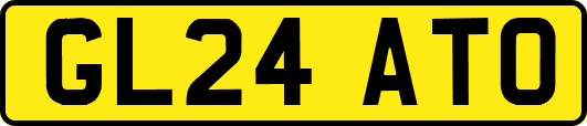 GL24ATO