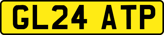 GL24ATP