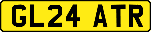GL24ATR