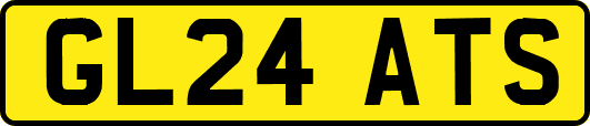 GL24ATS