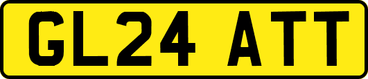 GL24ATT