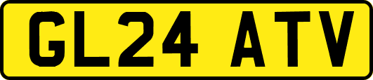 GL24ATV