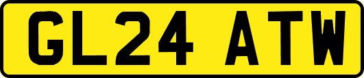 GL24ATW