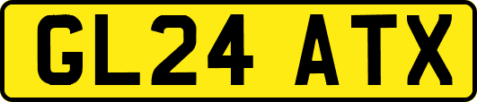 GL24ATX