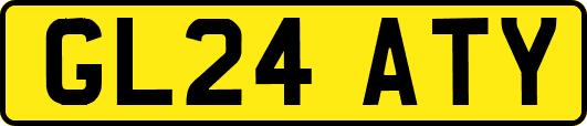 GL24ATY