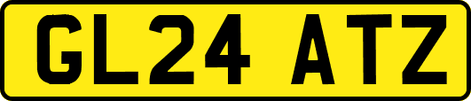 GL24ATZ
