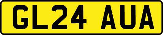 GL24AUA