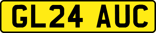 GL24AUC