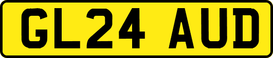 GL24AUD
