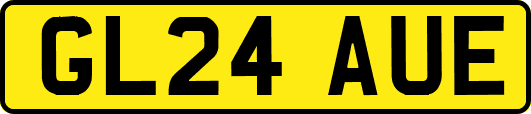 GL24AUE